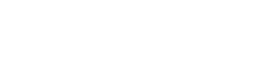СЗ Вектор Недвижимости