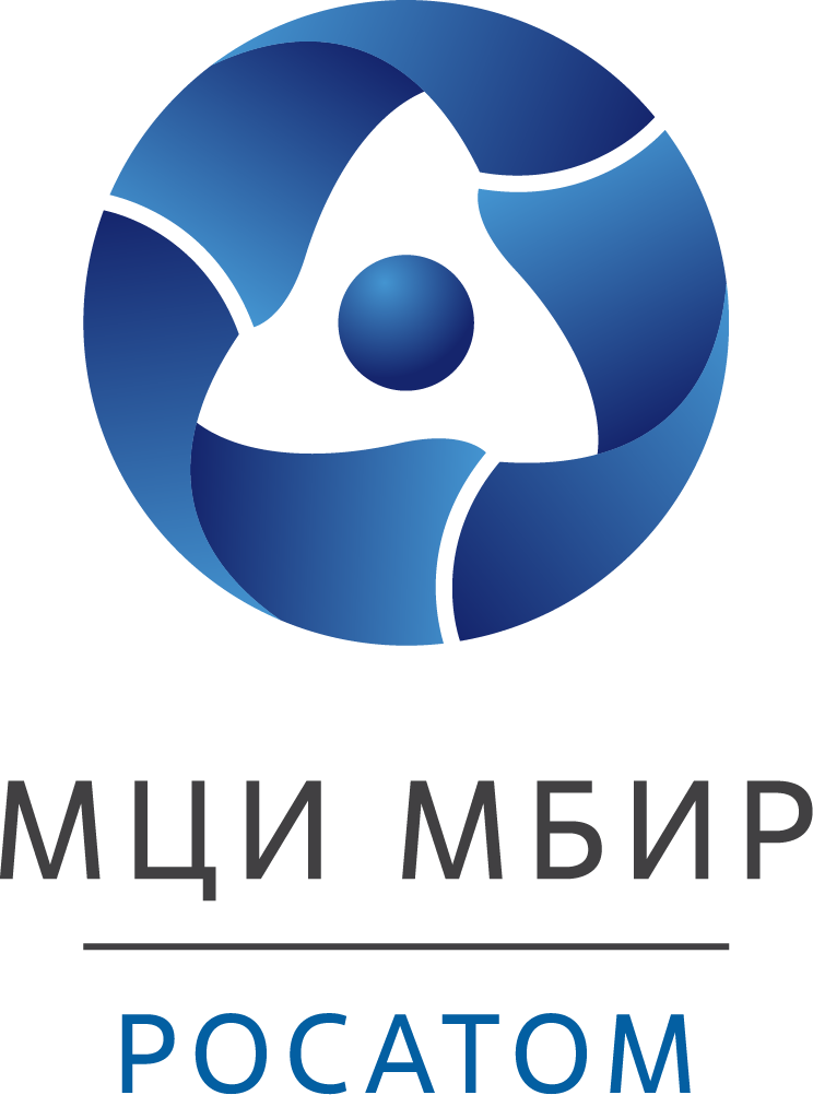 Лидер Консорциума МЦИ МБИР