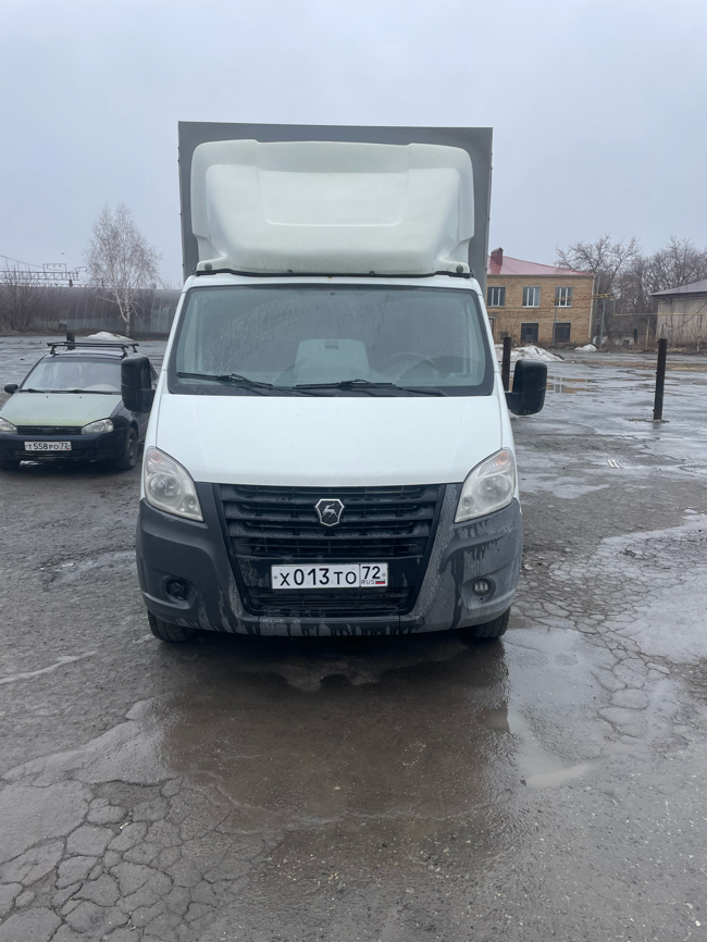 Мурадян Гриша Гамлетович