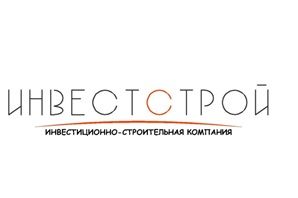 ИнвестСтрой