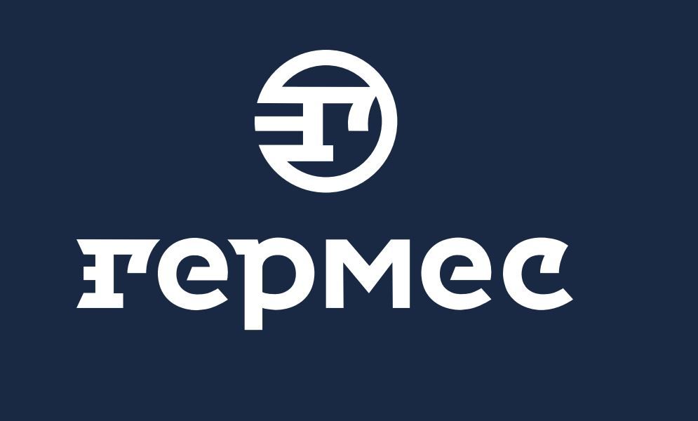 Гермес