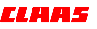 CLAAS