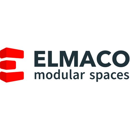 Elmaco
