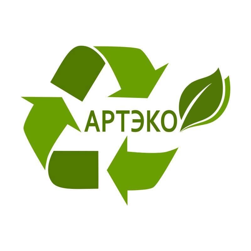 Артэко Спб