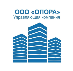 Опора