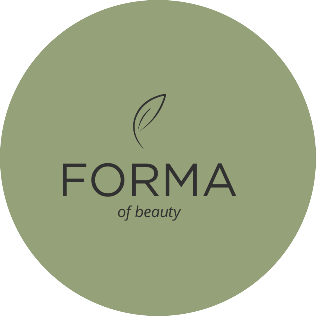 FORMA of beauty