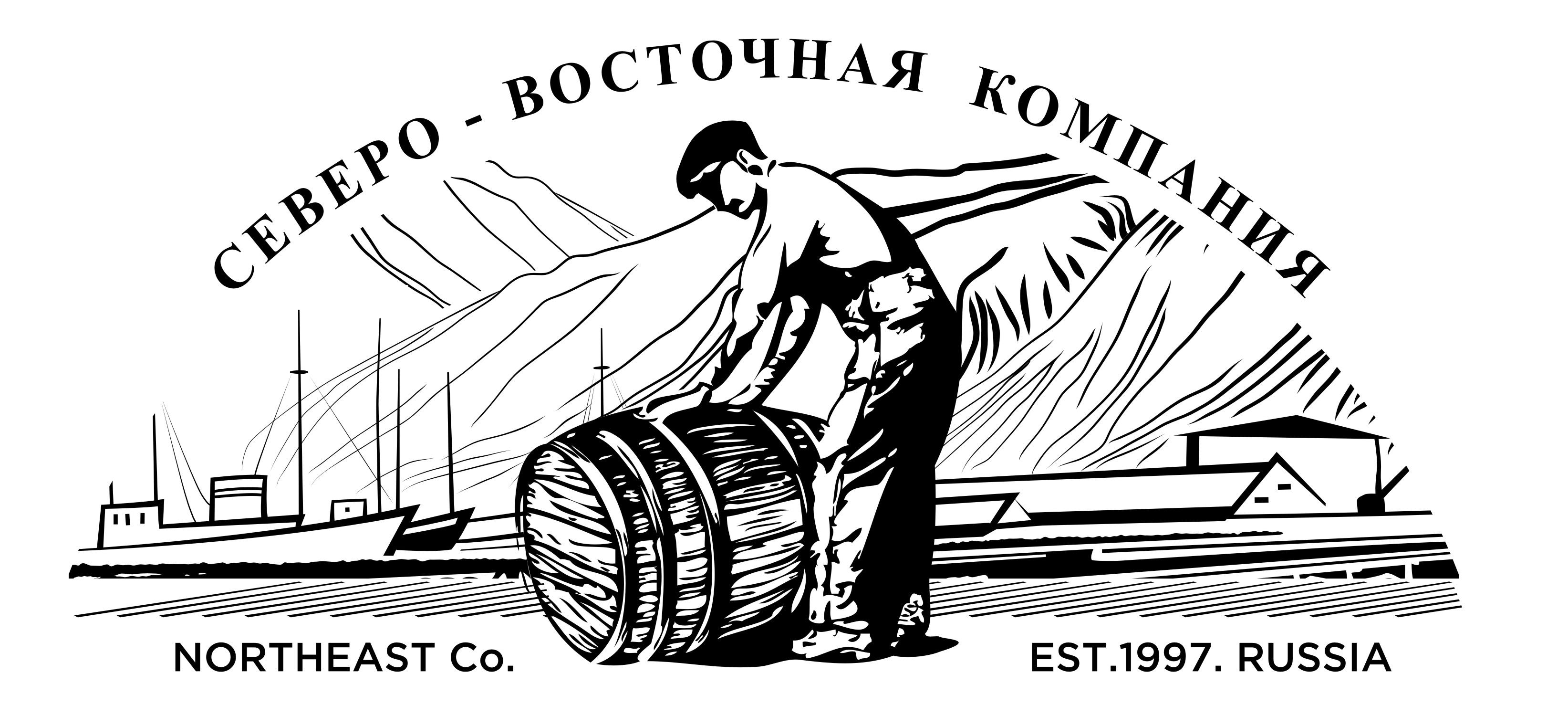 СевероВосточная Компания