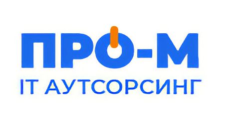 НПП ПРО-М
