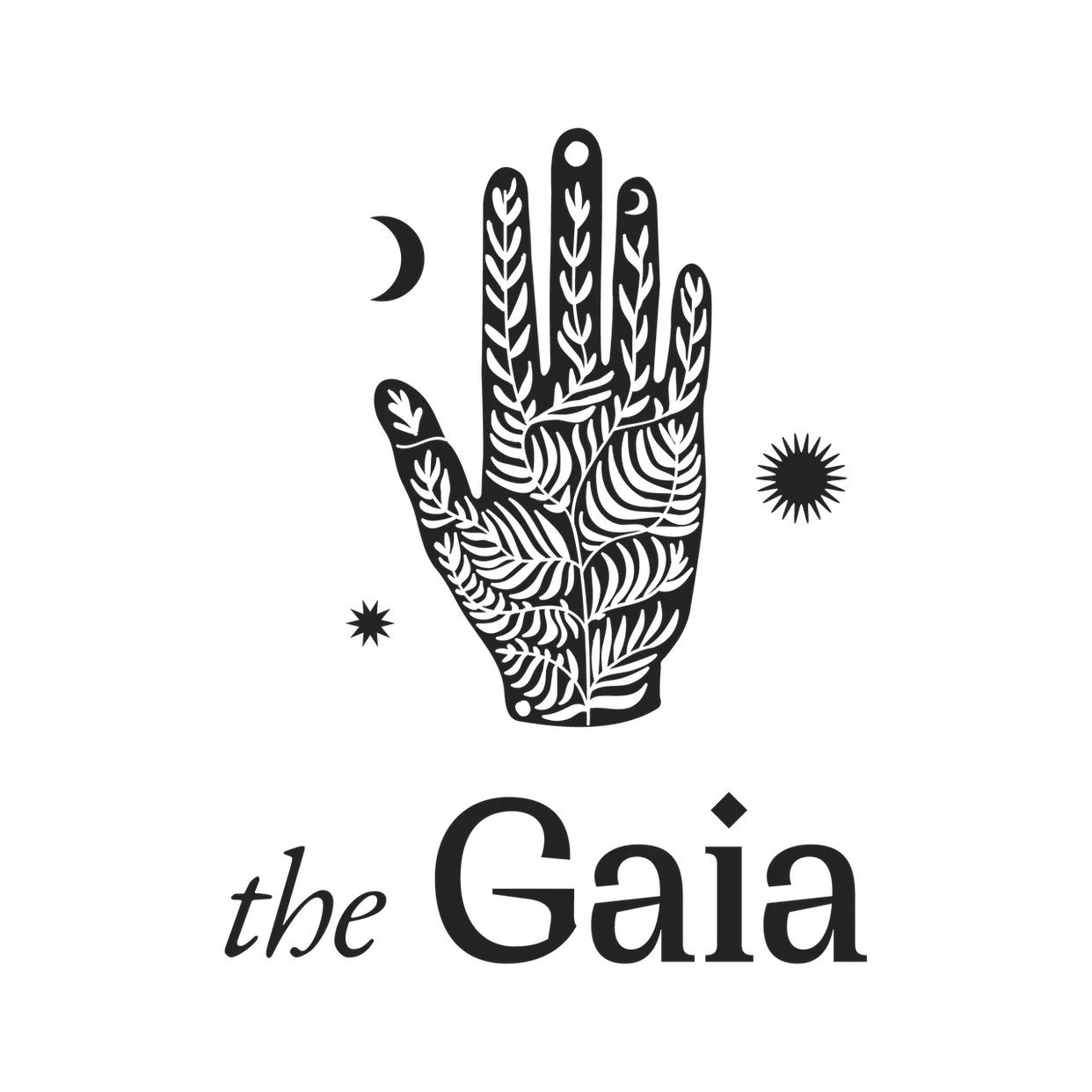 The Gaia