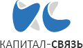 Капитал-Связь