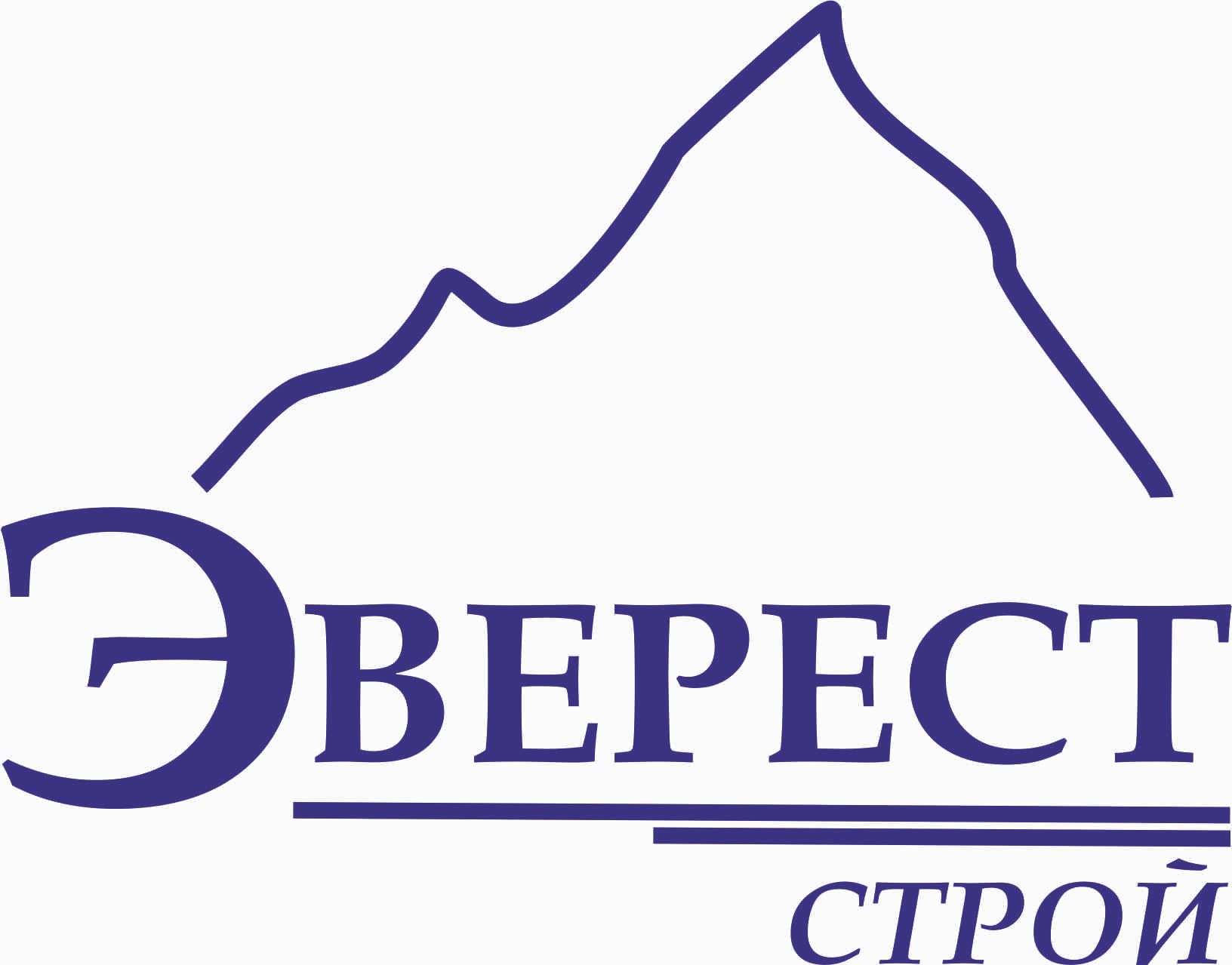 Торговый Дом Эверест