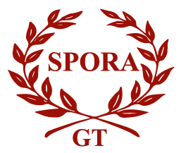 Спора ГТ