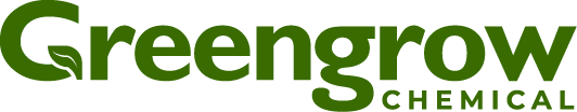 GREEN GROW CHEMICAL