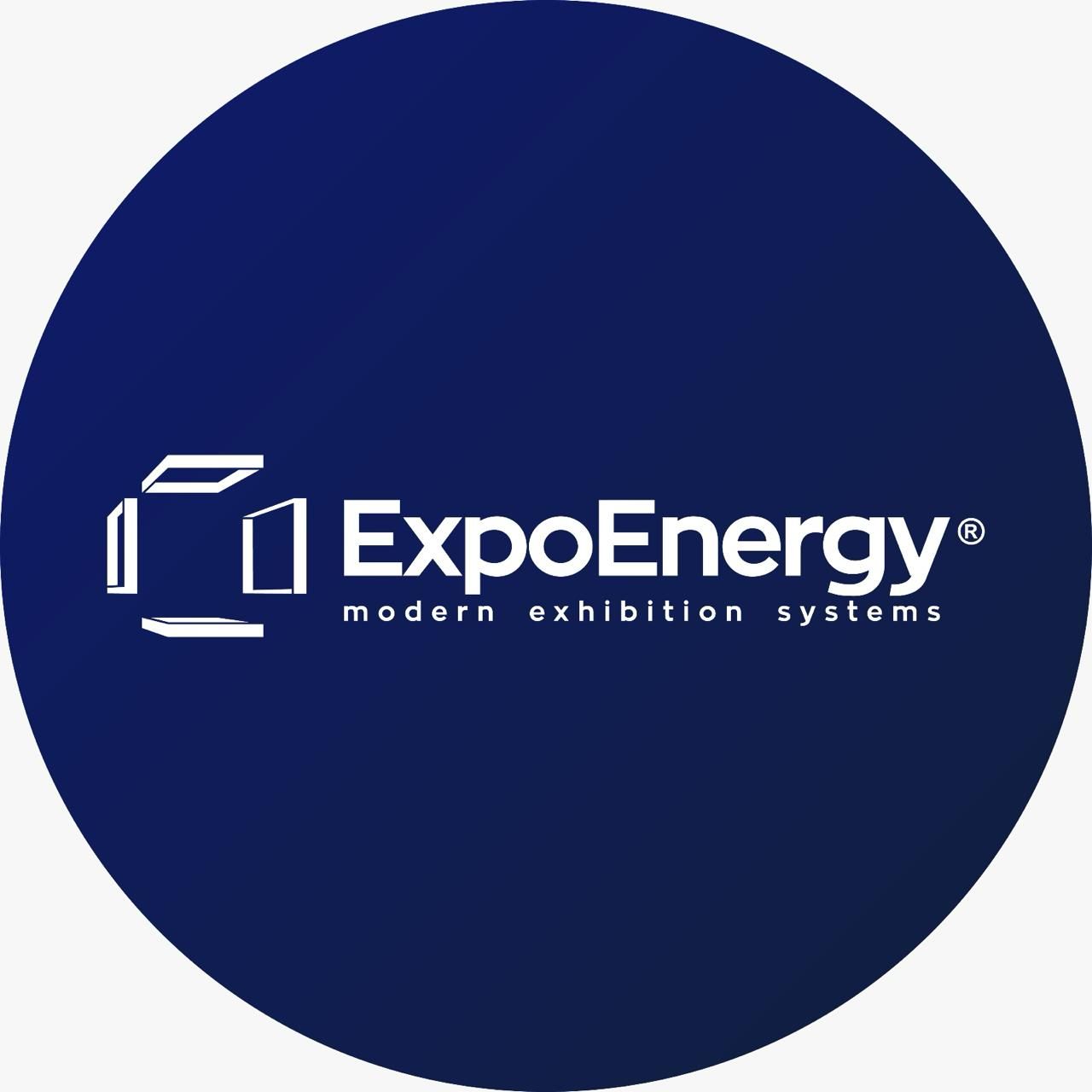 ExpoEnergy