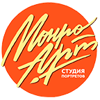 Монро Арт