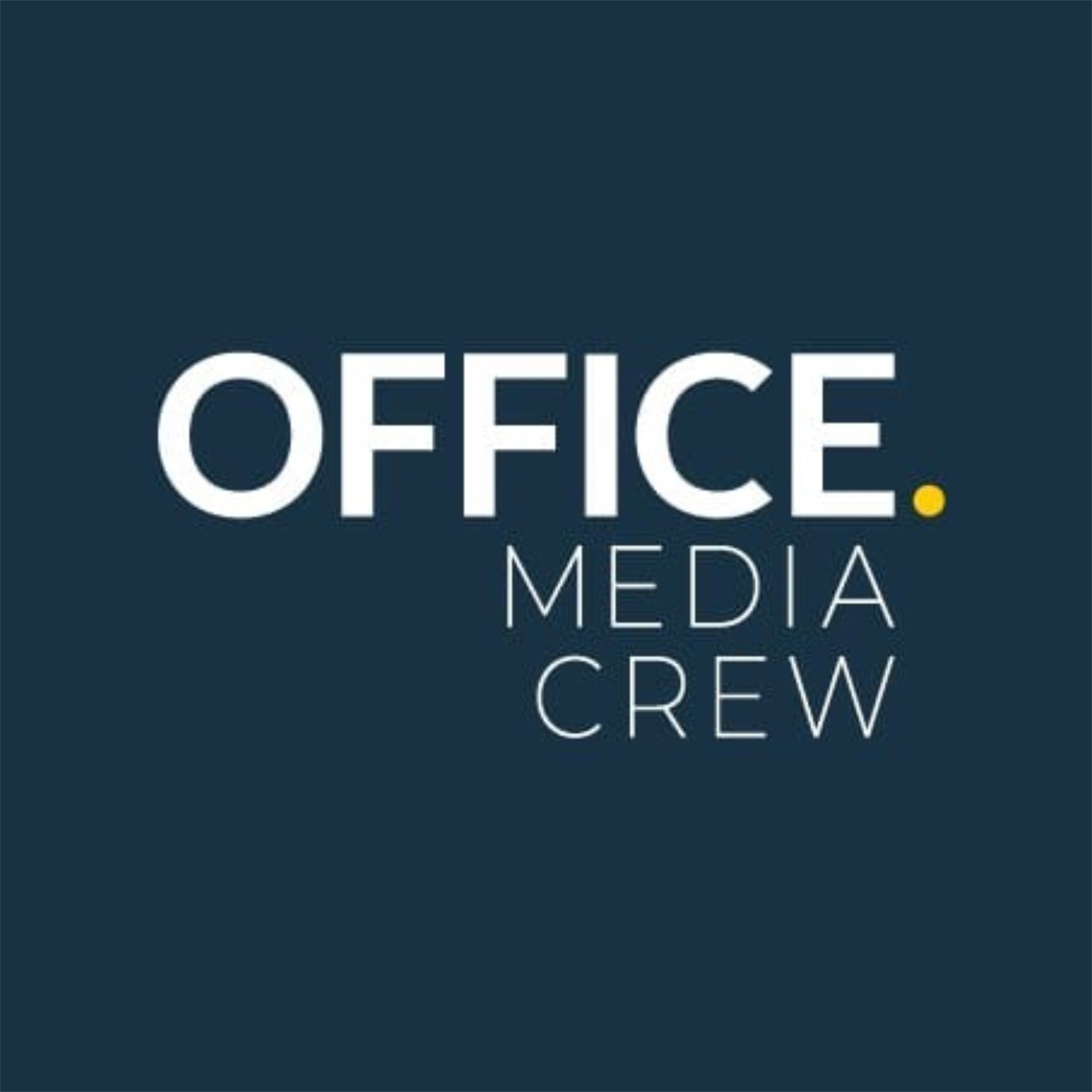 Офиc
