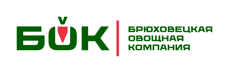 Брюховецкая Овощная Компания