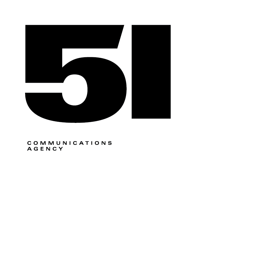 Маркетинговое Агентство 51