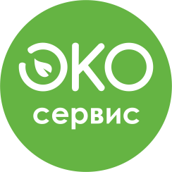 Экска Центр