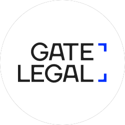 Gate.legal