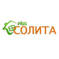 Солита-plus