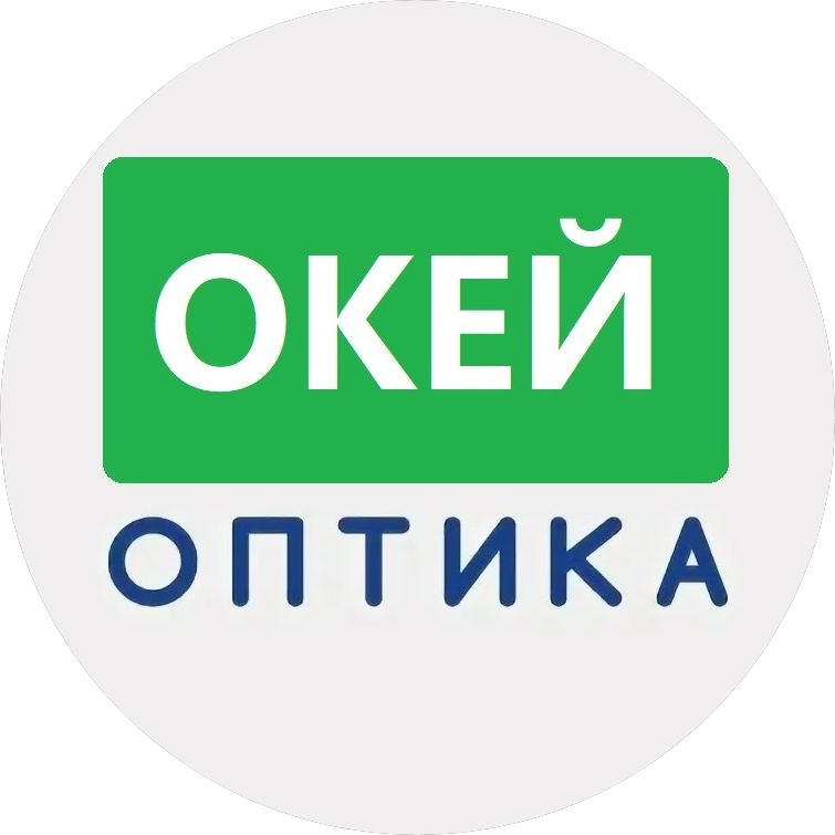 ЭЛИТА-Недвижимость