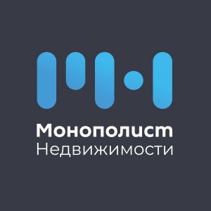 Монополист Недвижимости