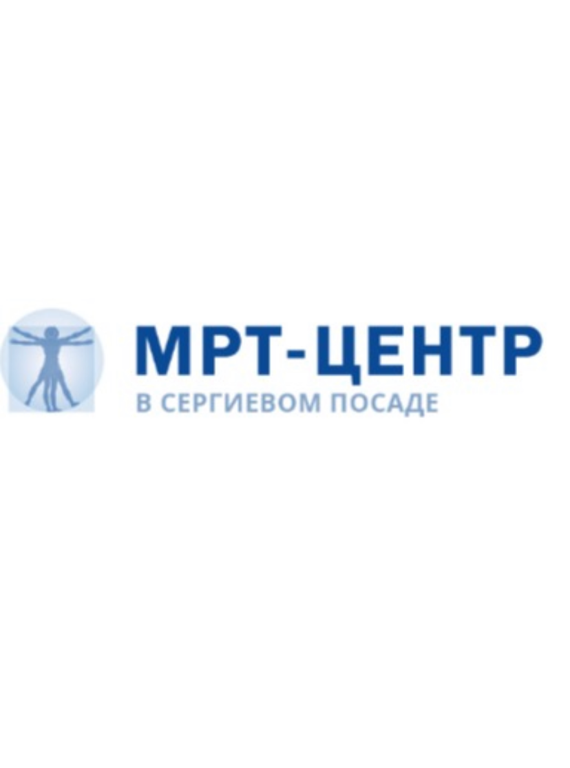 Высокие медицинские технологии