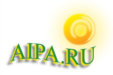 Ай-па