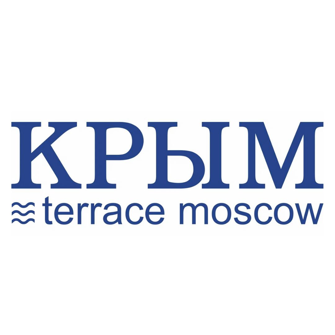 Крым terrace Moscow