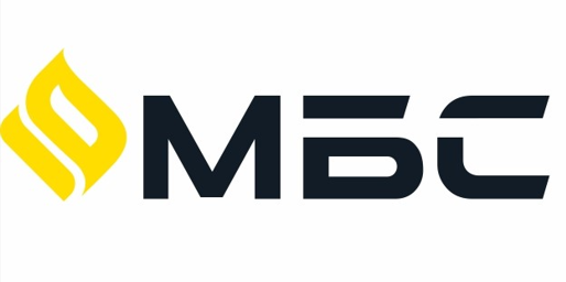 МБС