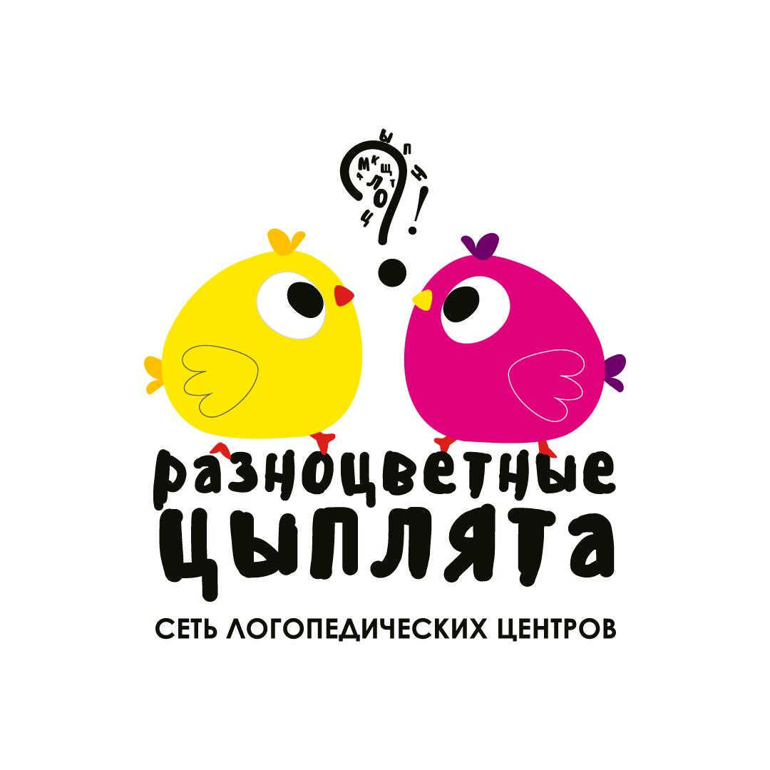Попков Игорь Анатольевич
