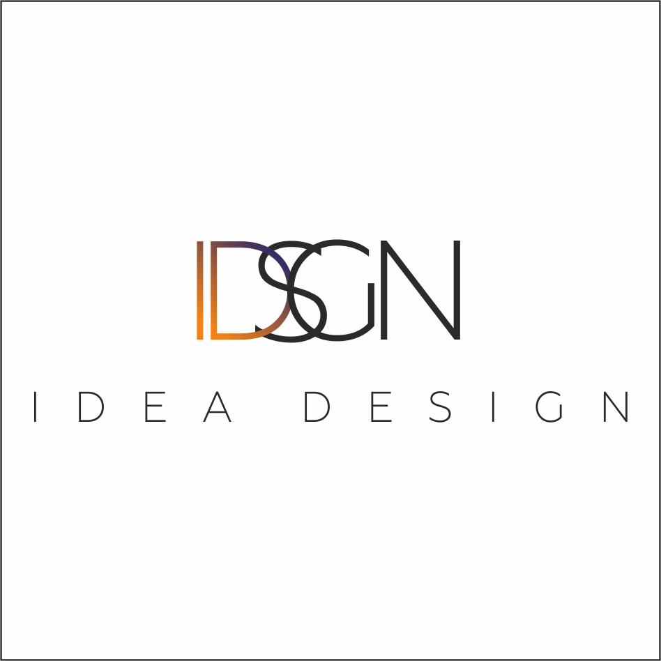 IDEA DESIGN