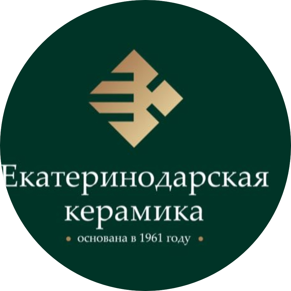 Керамика