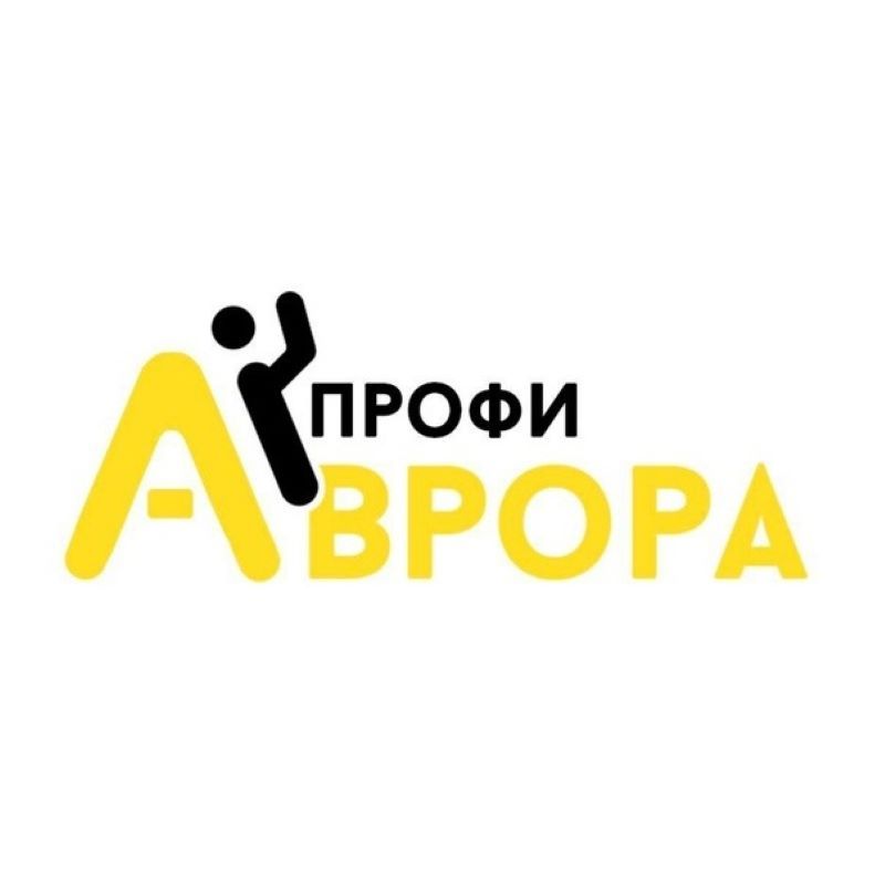 Avrora Group
