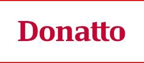 Donatto (ИП Котлякова Ксения Витальевна)