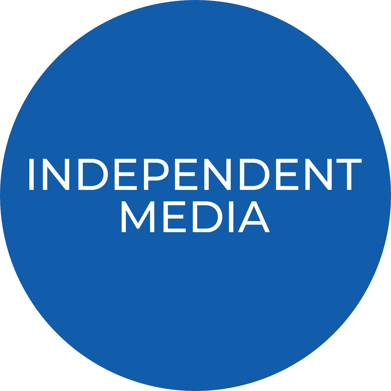 Independent Media