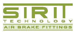 Sirit Technology
