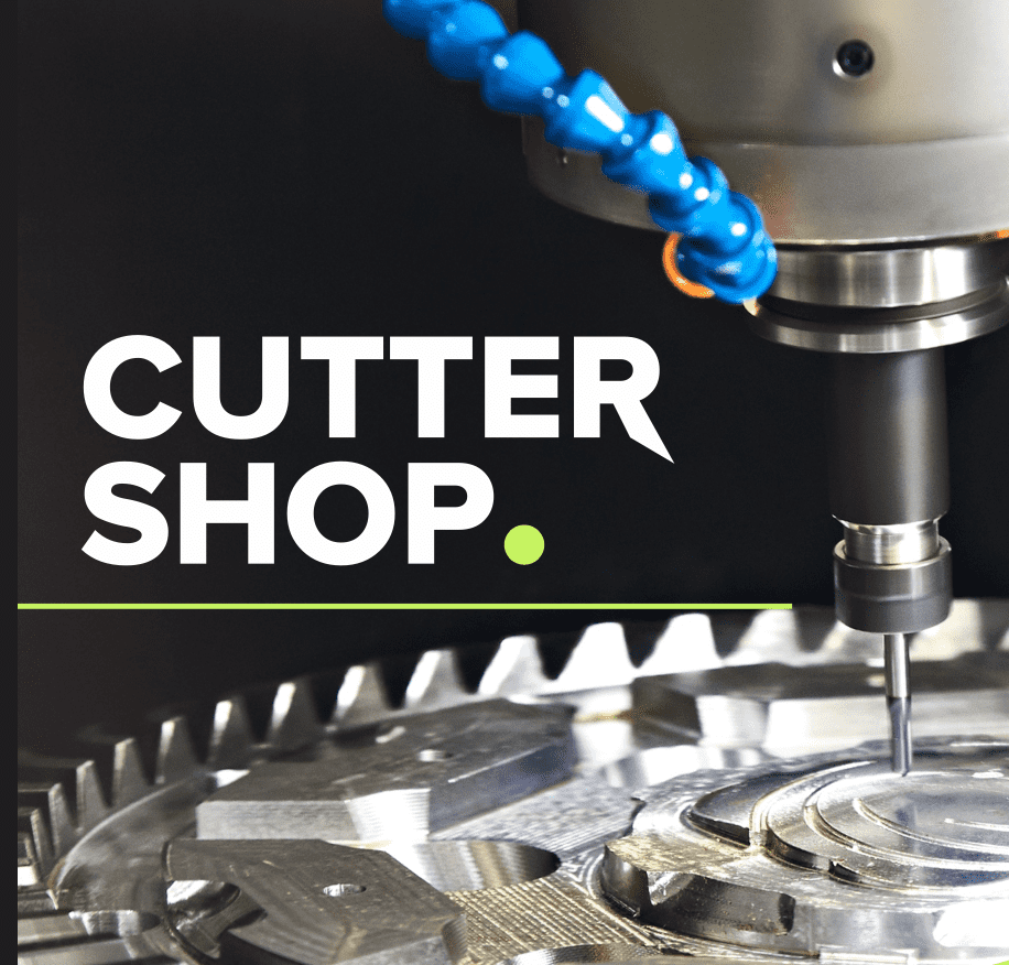 cutterShop.