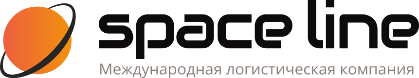 Шанхай