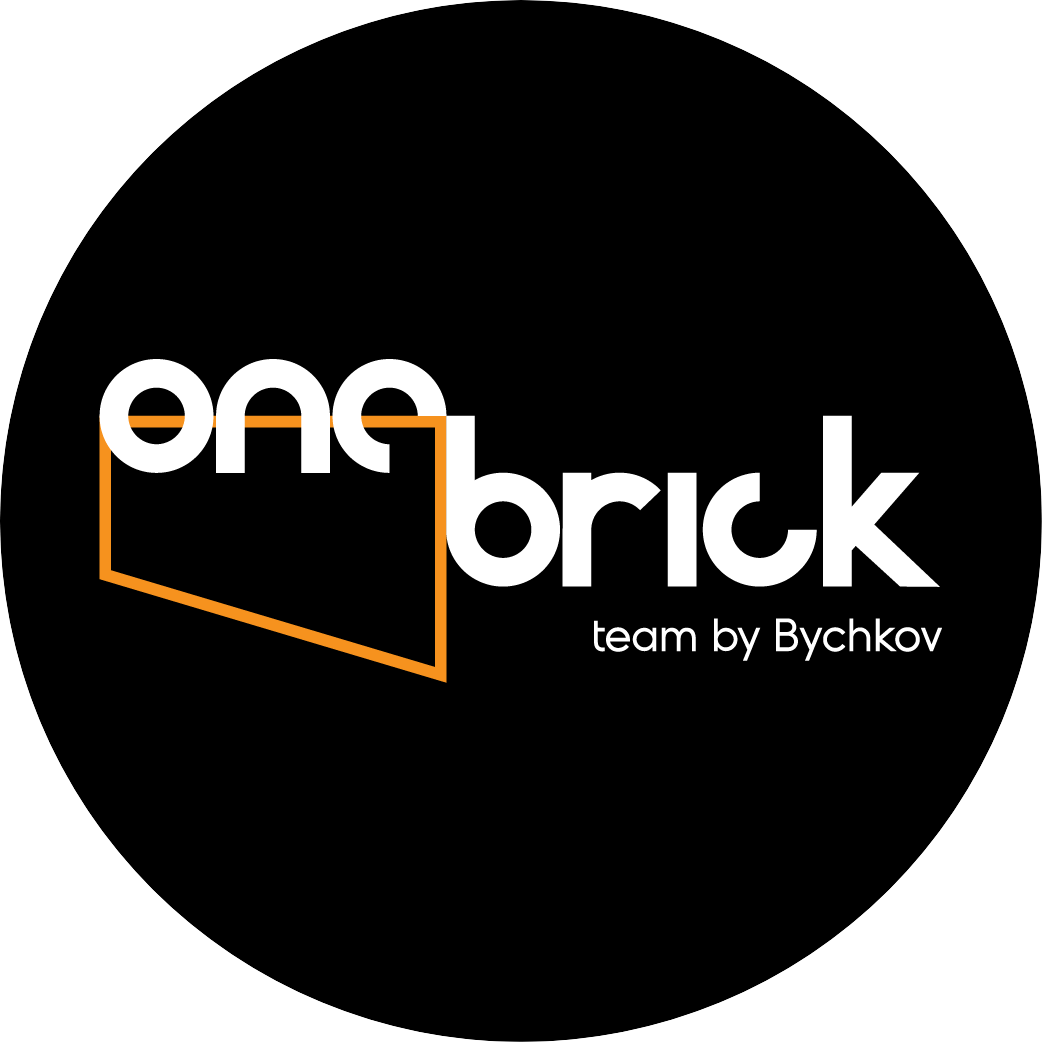 One Brick