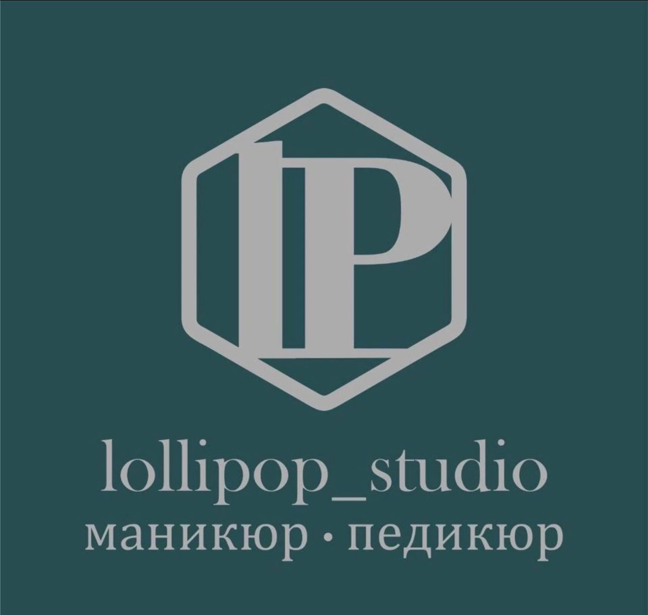 LOLLIPOP_STUDIO