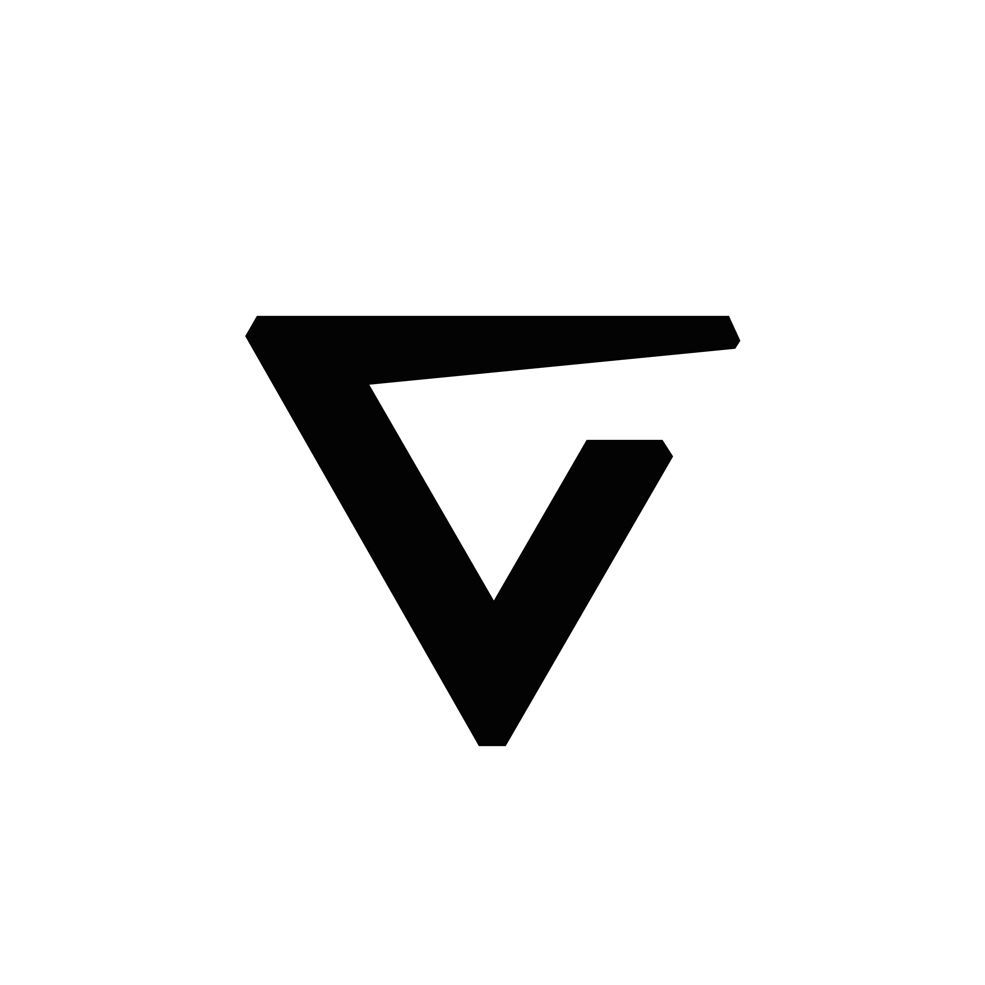 Velter