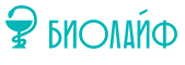 НИРЦ Биолайф