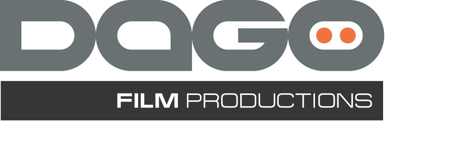 Студия DAGO