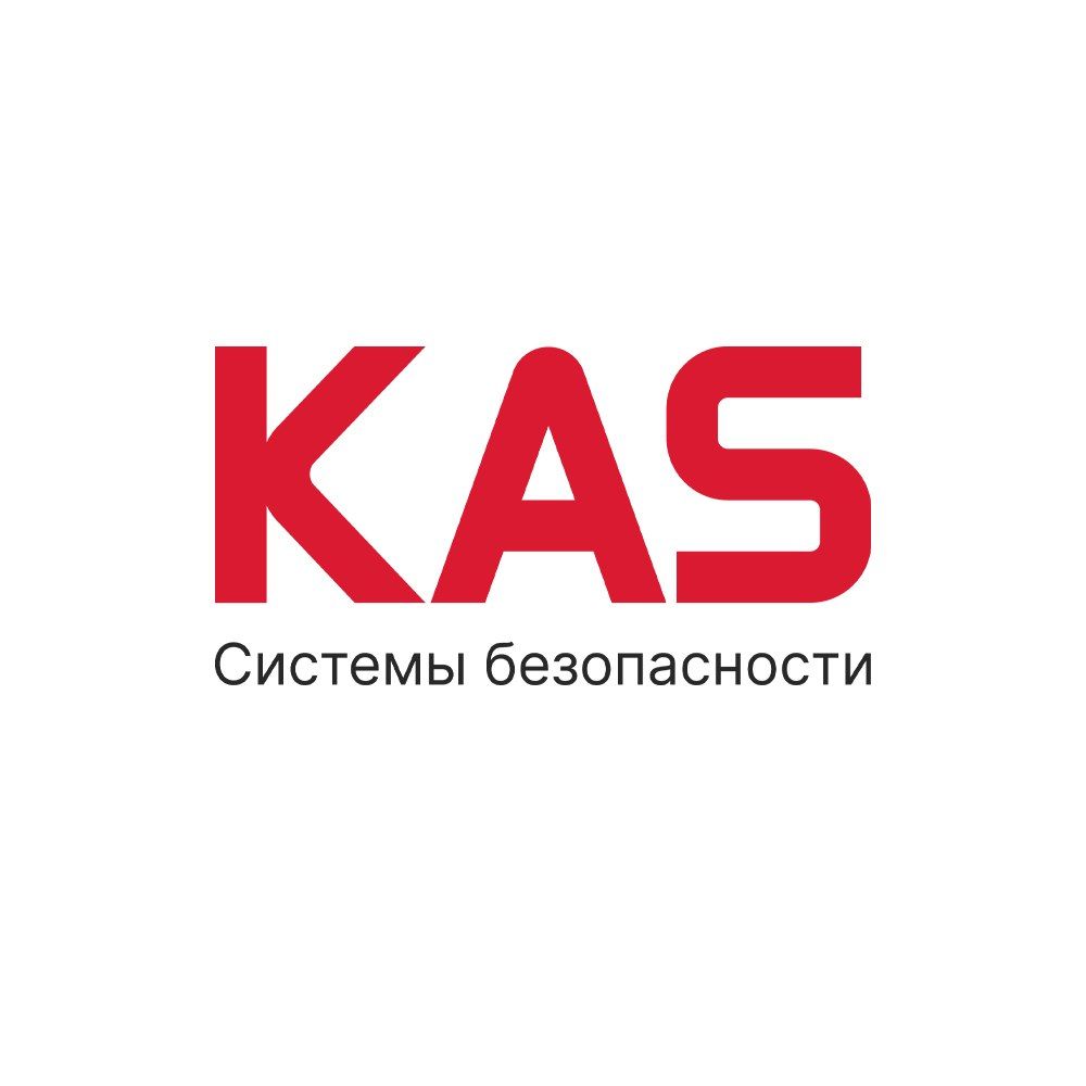 KAS