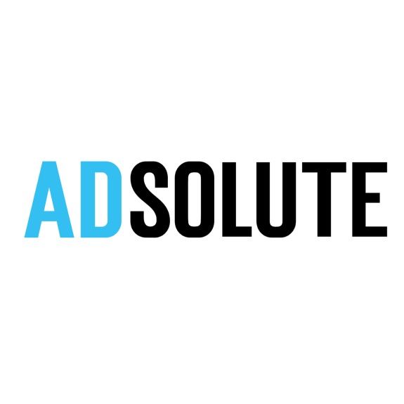 AdSolute