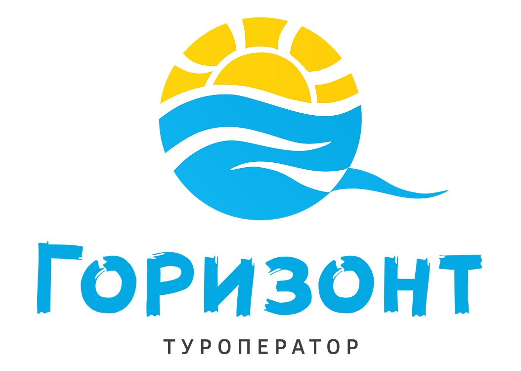 Горизонт