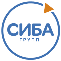СИБА Групп