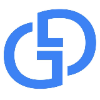 Graal group
